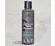 Șampon cu urzică ECO 250ml