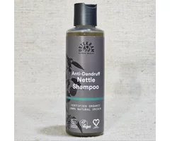 Șampon cu urzică ECO 250ml