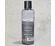 Șampon cu urzică ECO 250ml