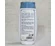 Șampon fortifiant cu propolis 250ml