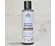 Șampon hidratant cu nucă de cocos ECO 250ml