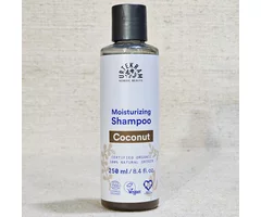 Șampon hidratant cu nucă de cocos ECO 250ml
