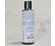 Șampon hidratant cu nucă de cocos ECO 250ml