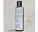 Șampon hidratant cu nucă de cocos ECO 250ml