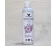 Șampon hidratant cu trandafir sălbatic ECO  250ml
