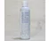 Șampon hidratant cu trandafir sălbatic ECO  250ml