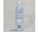 Șampon hidratant cu trandafir sălbatic ECO  250ml