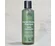 Șampon intens hidratant cu lemongrass sălbatic ECO 250ml