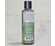 Șampon intens hidratant cu lemongrass sălbatic ECO 250ml