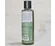 Șampon intens hidratant cu lemongrass sălbatic ECO 250ml