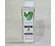 Șampon micelar hipoalergenic 400ml