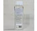 Șampon micelar hipoalergenic 400ml