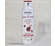 Șampon pentru îngrijirea părului vopsit ECO 250ml