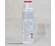 Șampon pentru îngrijirea părului vopsit ECO 250ml