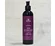 Șampon pentru păr deteriorat cu ulei de argan 250ml