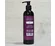 Șampon pentru păr deteriorat cu ulei de argan 250ml