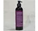 Șampon pentru păr deteriorat cu ulei de argan 250ml