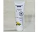 Șampon pentru păr gras și normal cu lămâie și argan 250ml