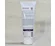 Șampon pentru păr gras și normal cu lămâie și argan 250ml