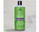 Șampon pentru păr uscat cu aloe vera ECO 500ml