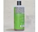 Șampon pentru păr uscat cu aloe vera ECO 500ml
