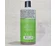 Șampon pentru păr uscat cu aloe vera ECO 500ml