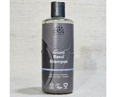Șampon pentru volum cu argilă rhassoul ECO 500ml