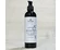 Șampon reparator cu extract de lapte de capră 250ml