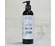 Șampon reparator cu extract de lapte de capră 250ml