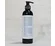 Șampon reparator cu extract de lapte de capră 250ml