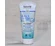 Șampon și gel de duș 2 în 1 pentru bebeluși 200ml