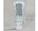 Șampon și gel de duș 2 în 1 pentru bebeluși 200ml