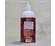 Săpun-cremă lichid 500ml