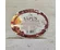 Săpun cu miere și propolis 80g