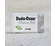 Săpun Dudu-osun pur ECO 25g