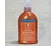 Săpun lichid antibacterian și antiacneic cu sulf barwa 300ml