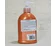 Săpun lichid antibacterian și antiacneic cu sulf barwa 300ml