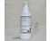 Săpun lichid cu lăptișor de matcă și propolis 200ml