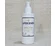 Săpun lichid cu lăptișor de matcă și propolis 200ml