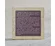 Săpun natural cu lapte de capră și propolis 150g