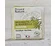 Săpun natural de Marsilia cu verbină 100g