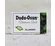 Săpun negru Dudu-osun classic ECO 25g