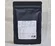 Sare Celtică grunjoasă 250g