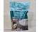 Sare de mare pură franceă grunjoasă 500g