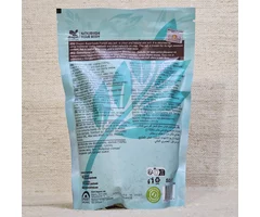 Sare de mare pură franceă grunjoasă 500g
