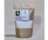 Sare epsom 200g