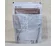 Sare neagră de Himalaya grunjoasă 250g