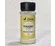 Schinduf măcinat ECO 55g
