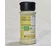 Schinduf măcinat ECO 55g