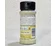 Schinduf măcinat ECO 55g